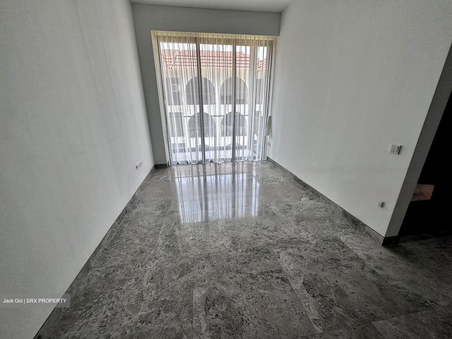 Jervois Privé (D10), Apartment #574737411
